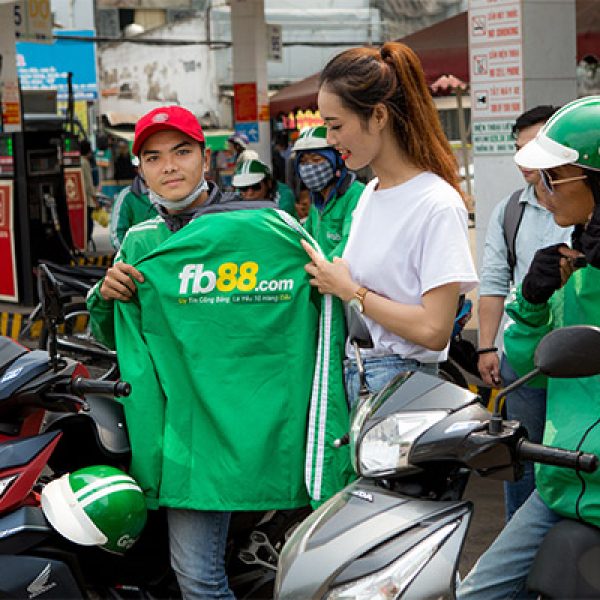 fb88-tai-tro-1